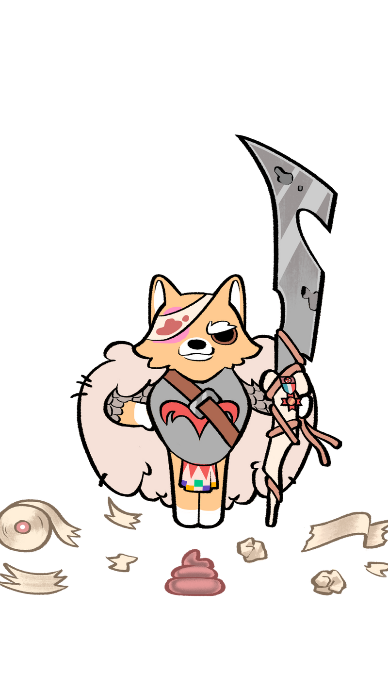 Armada dos Cães