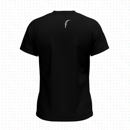 Camisa - Atiradores - Backstabbers