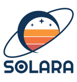 Solara