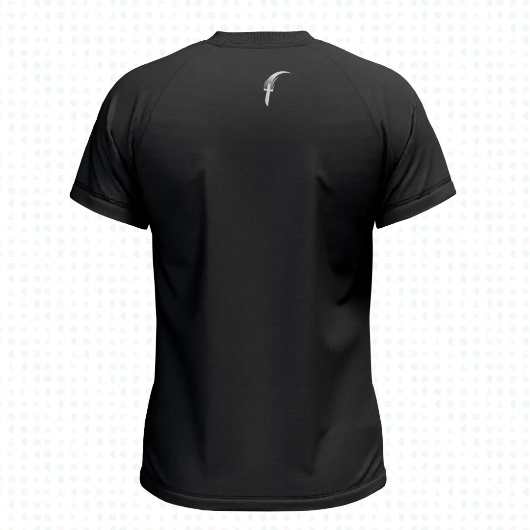 Camisa - Divas - Backstabbers