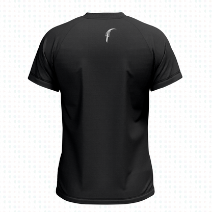 Camisa - Divas - Backstabbers