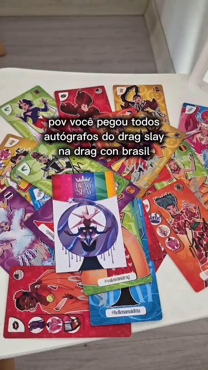 @pittacosporai